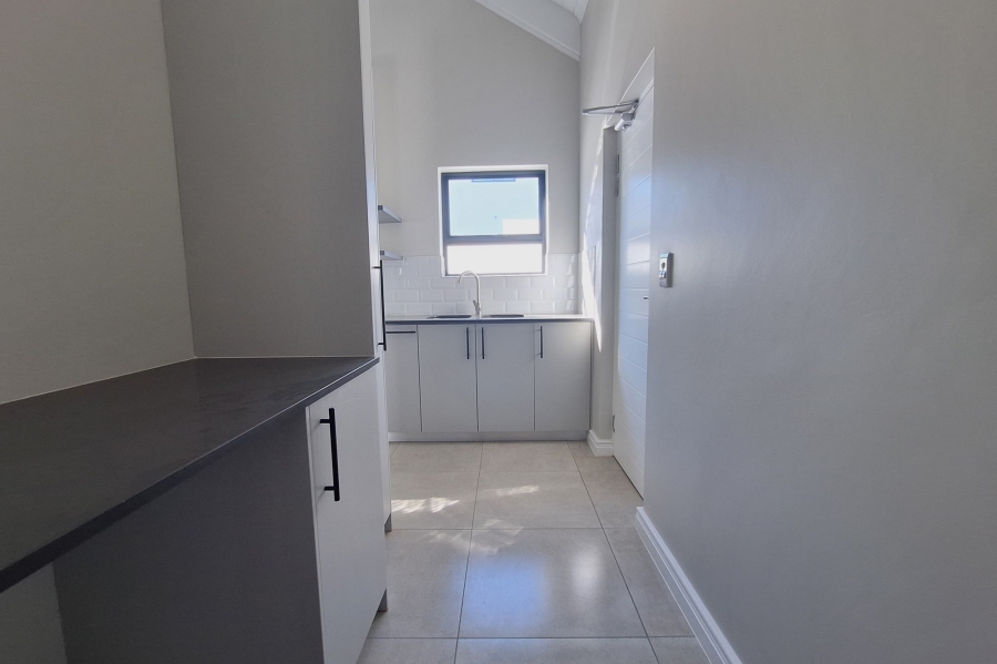3 Bedroom Property for Sale in Shelley Point Western Cape